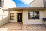 5334 24th Ave - Photo 1