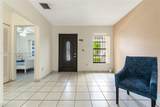 5334 24th Ave - Photo 2