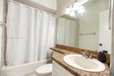 5334 24th Ave - Photo 3