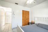 5334 24th Ave - Photo 4