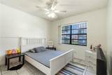 5334 24th Ave - Photo 5