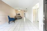 5334 24th Ave - Photo 6