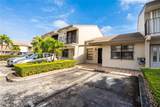 5334 24th Ave - Photo 7