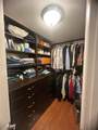 1121 Crandon Blvd - Photo 10