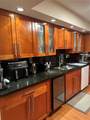 1121 Crandon Blvd - Photo 12
