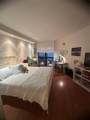 1121 Crandon Blvd - Photo 13