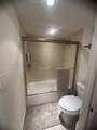 1121 Crandon Blvd - Photo 14
