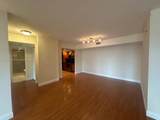 1121 Crandon Blvd - Photo 20