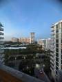 1121 Crandon Blvd - Photo 7