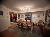 1121 Crandon Blvd - Photo 8