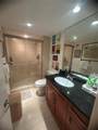 1121 Crandon Blvd - Photo 9