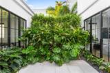 895 76th St - Photo 10
