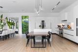 895 76th St - Photo 12