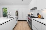 895 76th St - Photo 14
