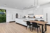 895 76th St - Photo 15