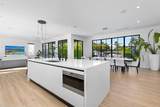 895 76th St - Photo 16