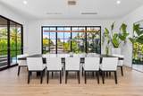 895 76th St - Photo 18