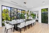 895 76th St - Photo 19