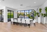 895 76th St - Photo 20