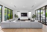 895 76th St - Photo 21