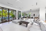 895 76th St - Photo 22