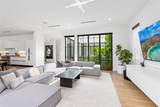 895 76th St - Photo 23