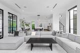 895 76th St - Photo 24