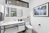 895 76th St - Photo 25