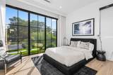 895 76th St - Photo 27