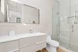 895 76th St - Photo 28