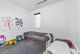 895 76th St - Photo 29