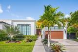 895 76th St - Photo 3