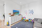 895 76th St - Photo 30