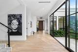 895 76th St - Photo 31