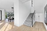 895 76th St - Photo 32
