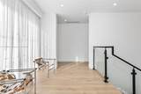 895 76th St - Photo 33