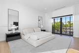895 76th St - Photo 34