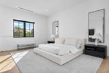 895 76th St - Photo 35