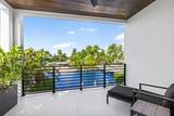 895 76th St - Photo 37