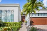 895 76th St - Photo 4