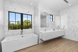 895 76th St - Photo 40