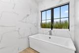 895 76th St - Photo 41