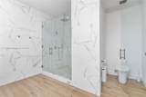 895 76th St - Photo 42