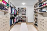 895 76th St - Photo 43