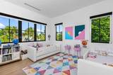 895 76th St - Photo 44
