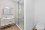 895 76th St - Photo 45
