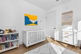 895 76th St - Photo 46