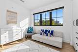895 76th St - Photo 47