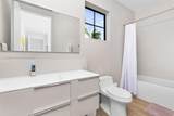 895 76th St - Photo 48