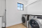 895 76th St - Photo 49